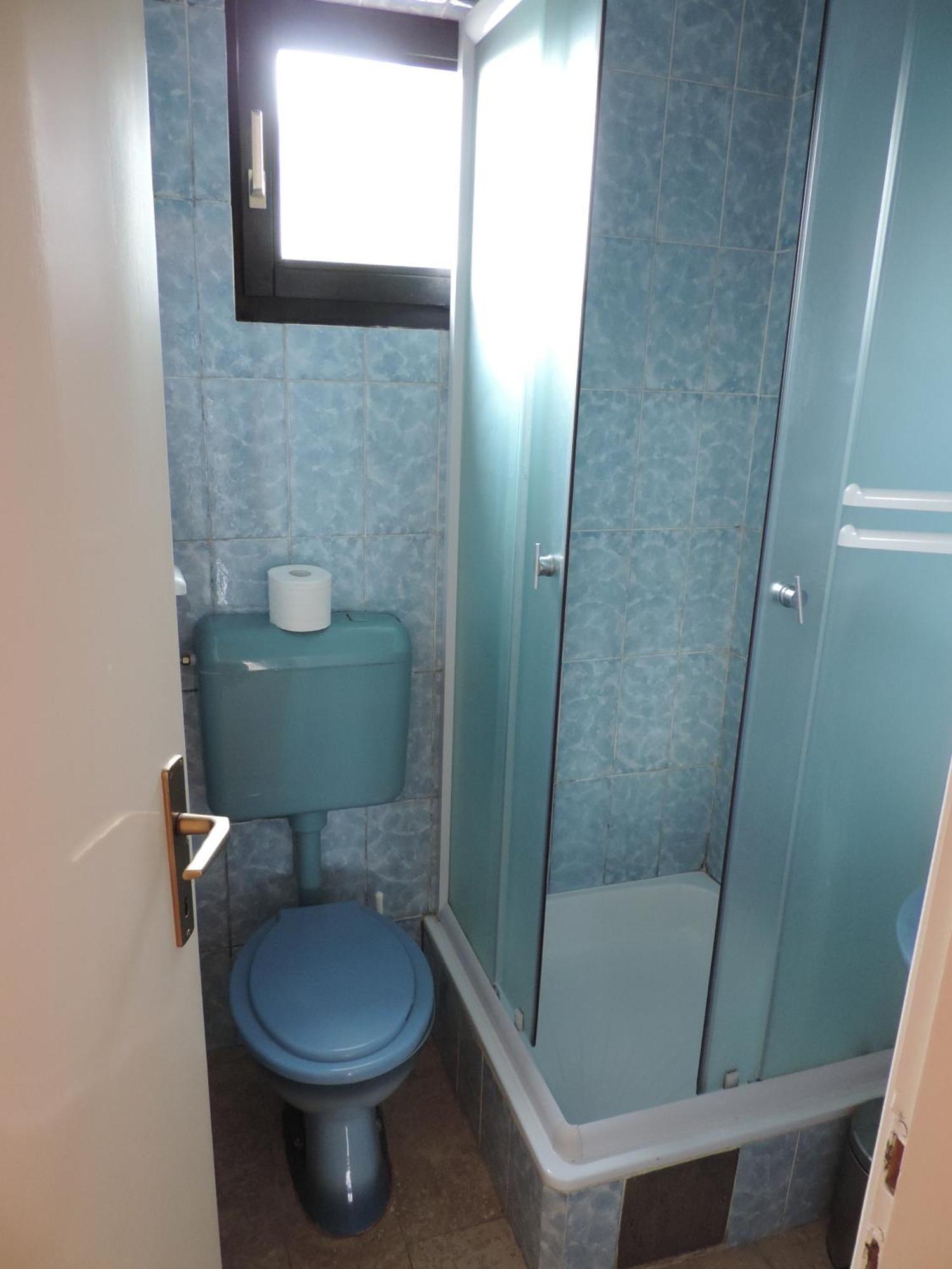 Bed And Breakfast Victoria Ogulin Bagian luar foto
