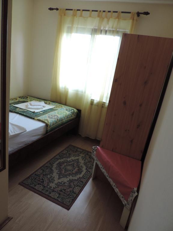 Bed And Breakfast Victoria Ogulin Ruang foto